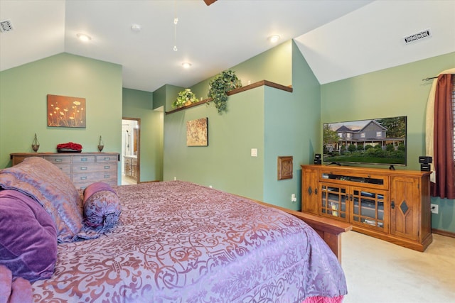 6512 Rs Ave E, Scotts, MI 49088 - photo 23