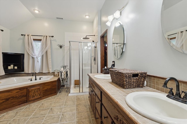 6512 Rs Ave E, Scotts, MI 49088 - photo 24