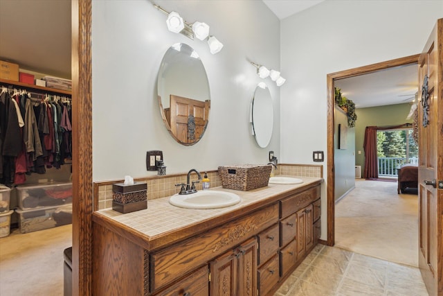 6512 Rs Ave E, Scotts, MI 49088 - photo 25