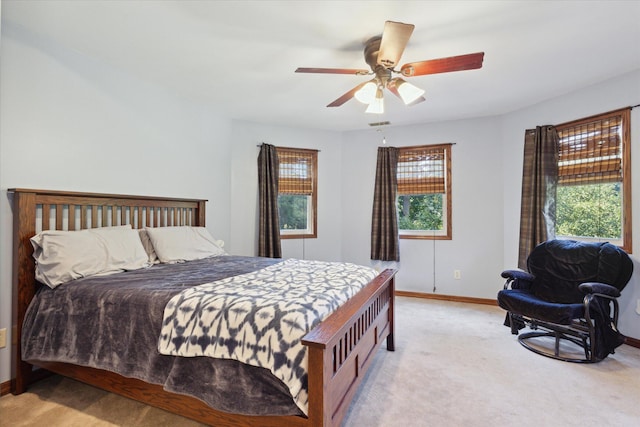 6512 Rs Ave E, Scotts, MI 49088 - photo 27