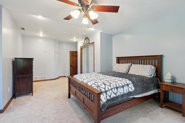 6512 Rs Ave E, Scotts, MI 49088 - photo 28