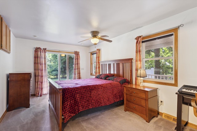 6512 Rs Ave E, Scotts, MI 49088 - photo 30