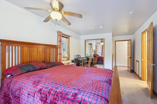 6512 Rs Ave E, Scotts, MI 49088 - photo 31