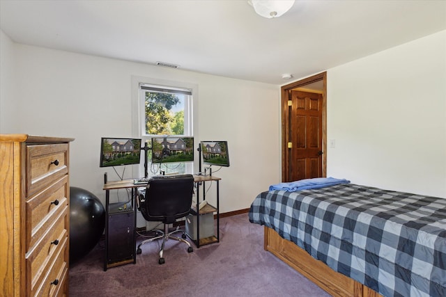6512 Rs Ave E, Scotts, MI 49088 - photo 33