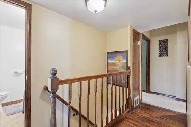 6512 Rs Ave E, Scotts, MI 49088 - photo 35