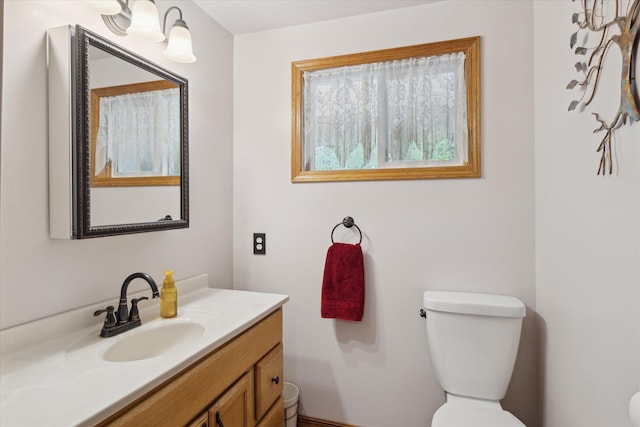 6512 Rs Ave E, Scotts, MI 49088 - photo 37