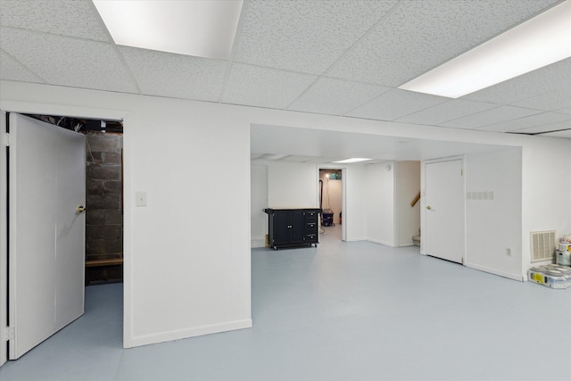 6512 Rs Ave E, Scotts, MI 49088 - photo 38
