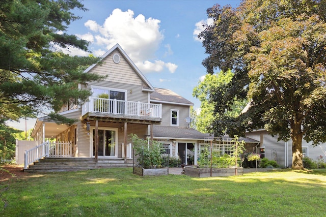 6512 Rs Ave E, Scotts, MI 49088 - photo 39