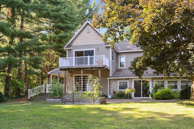 6512 Rs Ave E, Scotts, MI 49088 - photo 40
