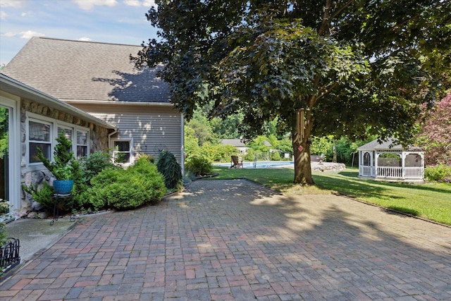 6512 Rs Ave E, Scotts, MI 49088 - photo 41