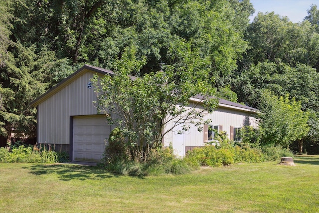 6512 Rs Ave E, Scotts, MI 49088 - photo 42