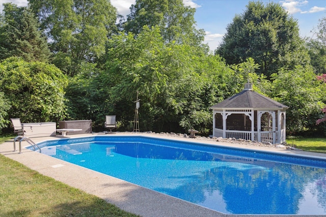 6512 Rs Ave E, Scotts, MI 49088 - photo 43