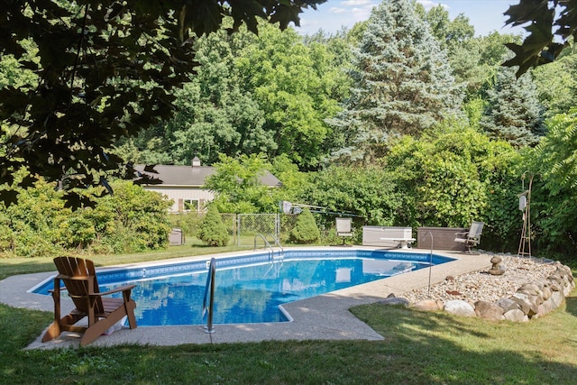 6512 Rs Ave E, Scotts, MI 49088 - photo 44