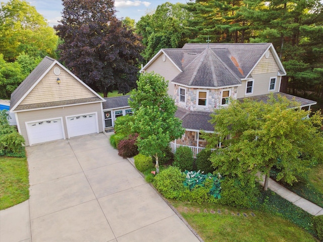 6512 Rs Ave E, Scotts, MI 49088 - photo 45