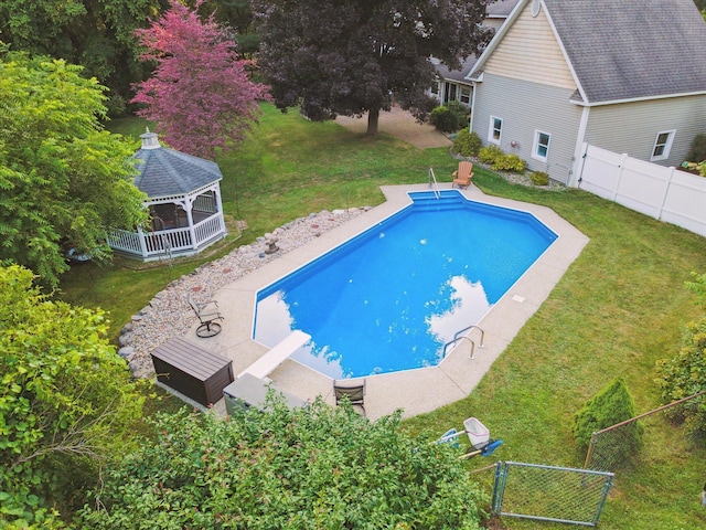 6512 Rs Ave E, Scotts, MI 49088 - photo 47