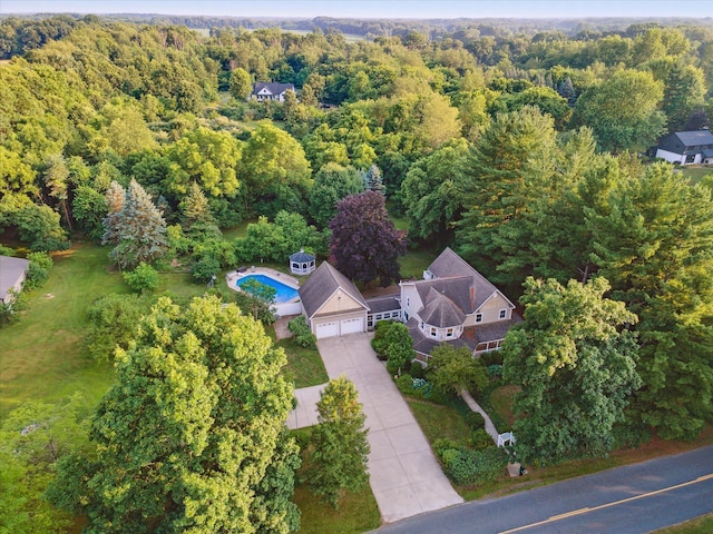 6512 Rs Ave E, Scotts, MI 49088 - photo 48