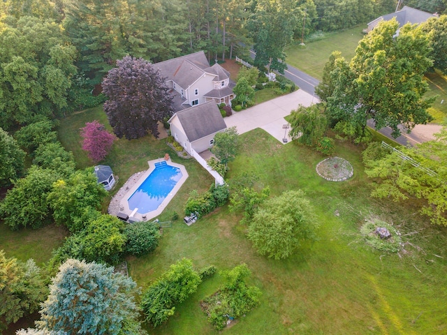 6512 Rs Ave E, Scotts, MI 49088 - photo 49