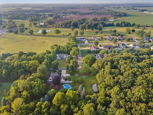 6512 Rs Ave E, Scotts, MI 49088 - photo 50