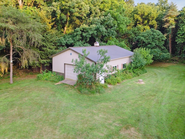 6512 Rs Ave E, Scotts, MI 49088 - photo 51