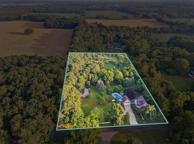 6512 Rs Ave E, Scotts, MI 49088 - photo 52