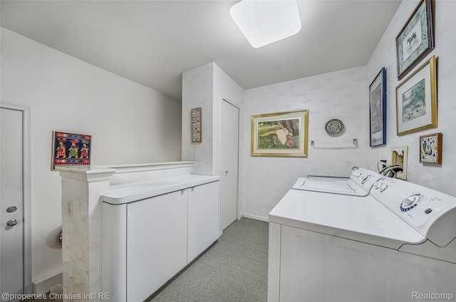 7569 Danbury Cir W, Bloomfield, MI 48322 - photo 6