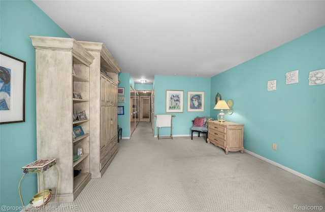 7569 Danbury Cir W, Bloomfield, MI 48322 - photo 15