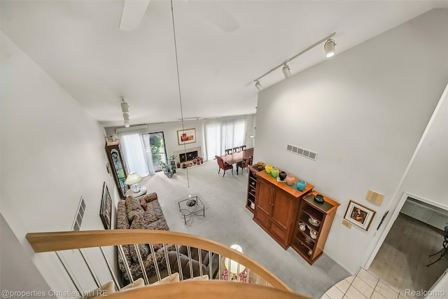 7569 Danbury Cir W, Bloomfield, MI 48322 - photo 22