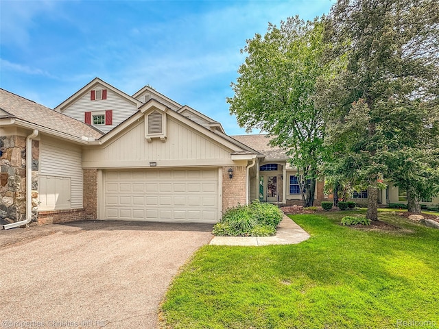 7569 Danbury Cir W, Bloomfield, MI 48322 - photo 28