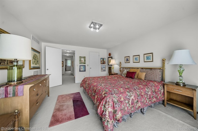 7569 Danbury Cir W, Bloomfield, MI 48322 - photo 25