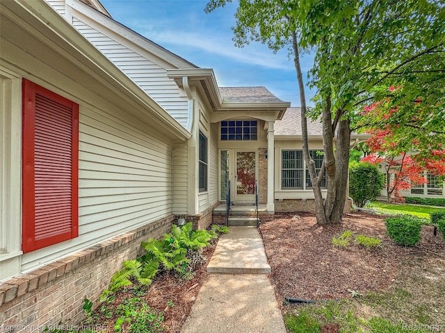 7569 Danbury Cir W, Bloomfield, MI 48322 - photo 27