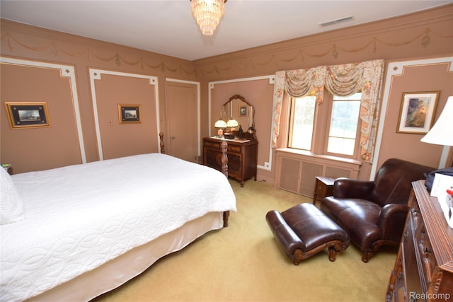 2630 Parkside Dr, Flint, MI 48503 - photo 54
