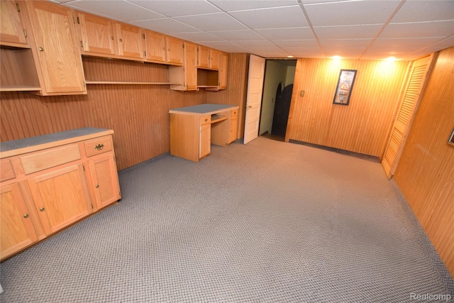 2630 Parkside Dr, Flint, MI 48503 - photo 66