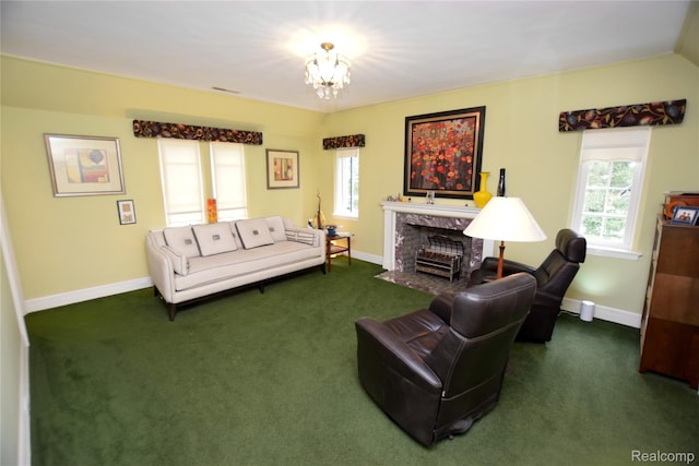 2630 Parkside Dr, Flint, MI 48503 - photo 52