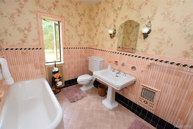 2630 Parkside Dr, Flint, MI 48503 - photo 59