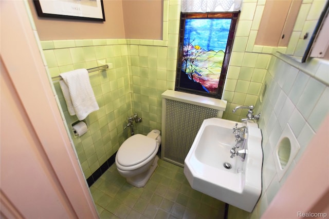 2630 Parkside Dr, Flint, MI 48503 - photo 48