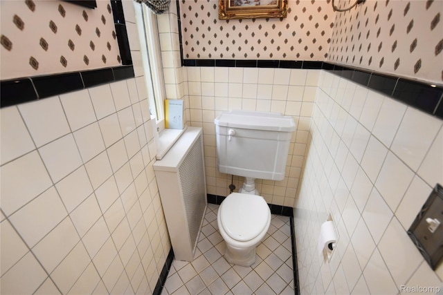 2630 Parkside Dr, Flint, MI 48503 - photo 46