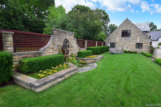 2630 Parkside Dr, Flint, MI 48503 - photo 22