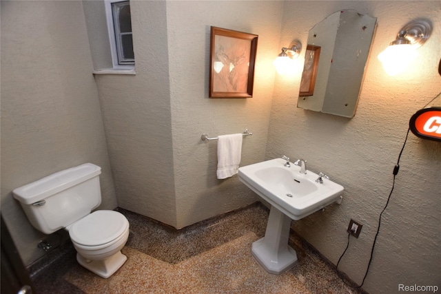 2630 Parkside Dr, Flint, MI 48503 - photo 65