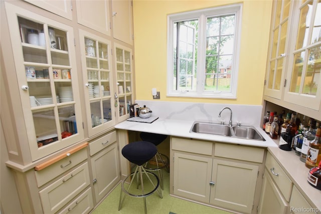 2630 Parkside Dr, Flint, MI 48503 - photo 42