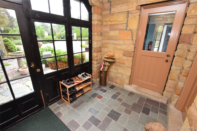 2630 Parkside Dr, Flint, MI 48503 - photo 49