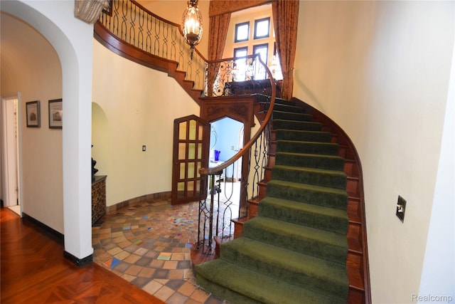 2630 Parkside Dr, Flint, MI 48503 - photo 50
