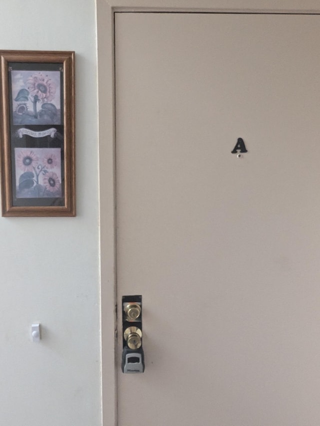 149 Selkirk Ct Unit A, Kalamazoo, MI 49006 - detailed view