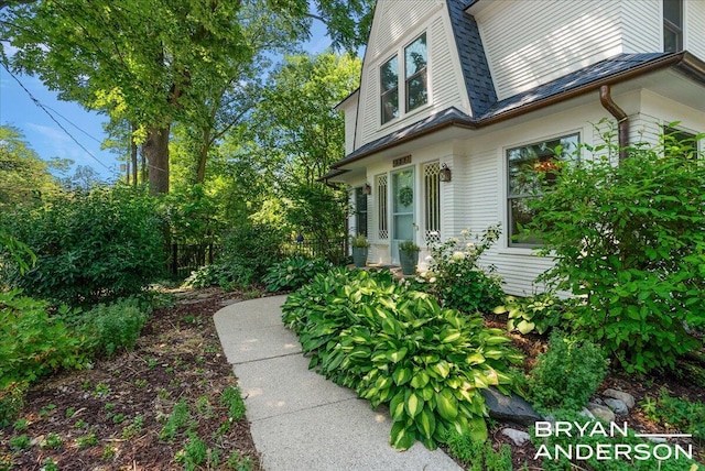 2099 Robinson Rd SE, Grand Rapids, MI 49506
