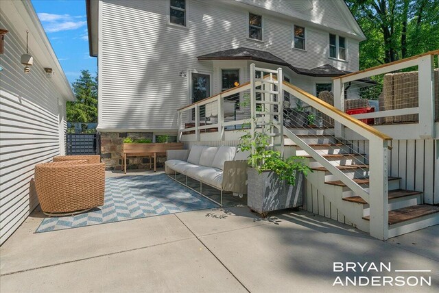 2099 Robinson Rd SE, Grand Rapids, MI 49506