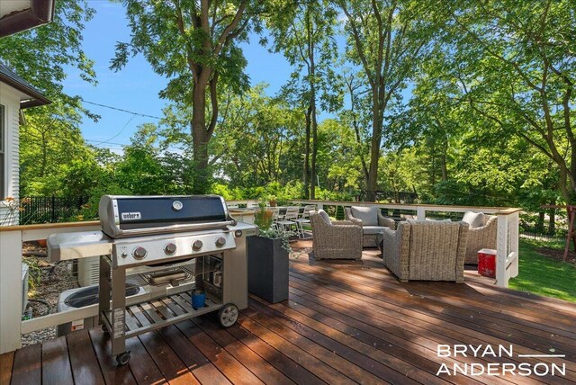 2099 Robinson Rd SE, Grand Rapids, MI 49506