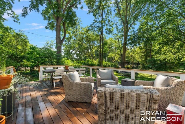 2099 Robinson Rd SE, Grand Rapids, MI 49506