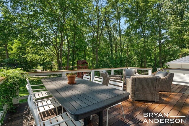 2099 Robinson Rd SE, Grand Rapids, MI 49506