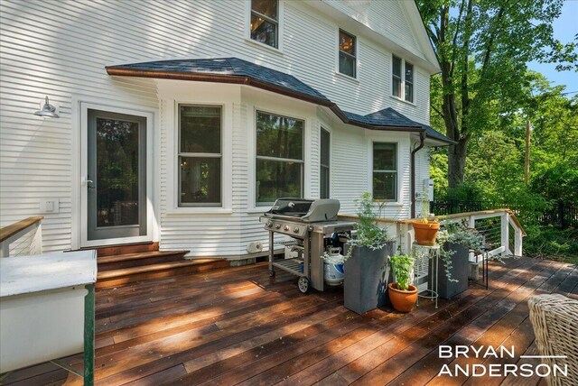2099 Robinson Rd SE, Grand Rapids, MI 49506