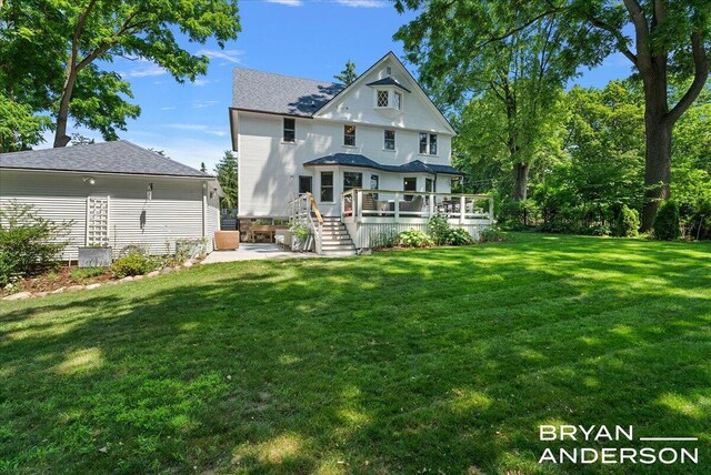 2099 Robinson Rd SE, Grand Rapids, MI 49506