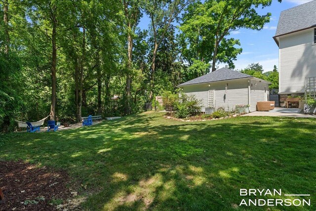 2099 Robinson Rd SE, Grand Rapids, MI 49506